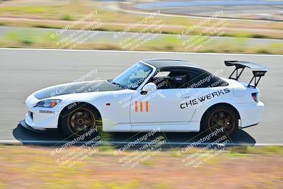 media/May-04-2024-Team Topak Racing (Sat) [[1dff1aa745]]/Advanced/Session 2/